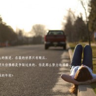 曾道免费资料大全正版l-zol问答