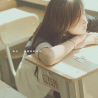 福彩3d彩吧论坛字谜图谜总汇