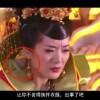 正版49图库