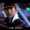 彩吧试机号手机版